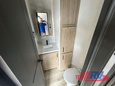 2026 Forest River RV Rockwood Signature - Photo 34