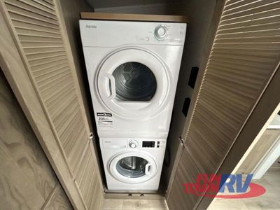 2026 Forest River RV Rockwood Signature - Photo 48