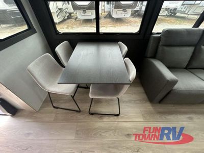 2026 Forest River RV Rockwood Signature - Photo 25