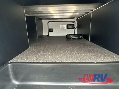 2026 Forest River RV Rockwood Signature - Photo 8