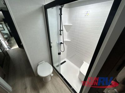 2026 Forest River RV Rockwood Signature - Photo 35