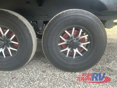 2026 Forest River RV Rockwood Signature - Photo 14