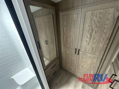2026 Forest River RV Rockwood Signature - Photo 47