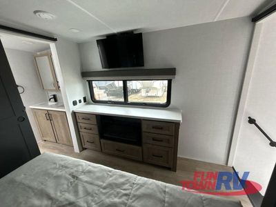 2026 Forest River RV Rockwood Signature - Photo 43