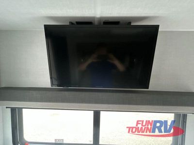 2026 Forest River RV Rockwood Signature - Photo 46