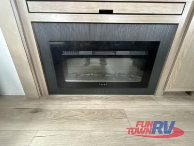 2026 Forest River RV Rockwood Signature - Photo 32
