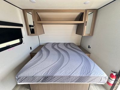 2026 Jayco PROWLER LYNX - Photo 3