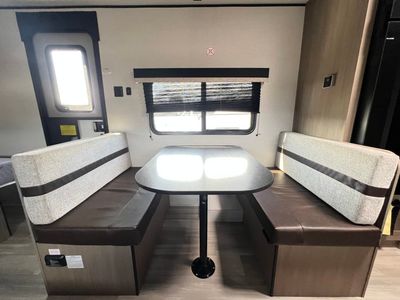 2026 Jayco PROWLER LYNX - Photo 13
