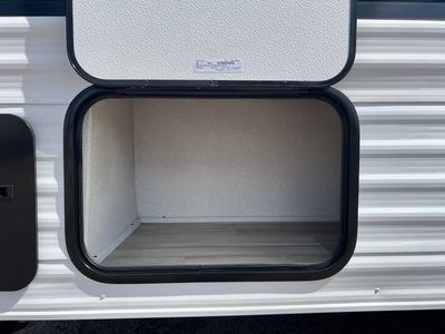 2026 Jayco PROWLER LYNX - Photo 22