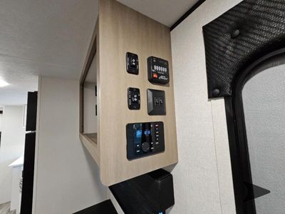 2026 Jayco Jay Flight SLX - Photo 28