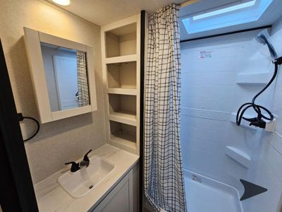 2026 Jayco Jay Flight SLX - Photo 55