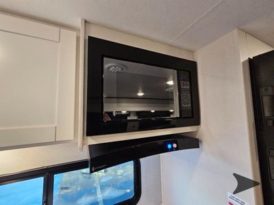 2026 Jayco Jay Flight SLX - Photo 39