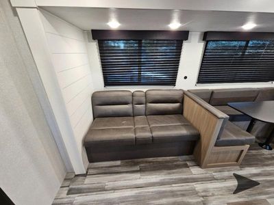 2026 Jayco Jay Flight SLX - Photo 31