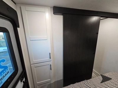 2026 Jayco Jay Flight SLX - Photo 52