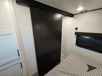 2026 Jayco Jay Flight SLX - Photo 51