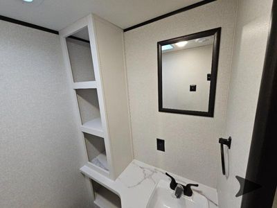 2026 Jayco Jay Flight SLX - Photo 67