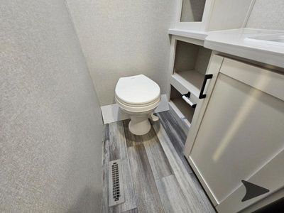 2026 Jayco Jay Flight SLX - Photo 71