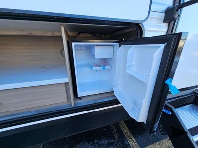 2026 Jayco Jay Flight SLX - Photo 20