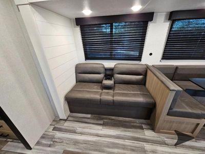2026 Jayco Jay Flight SLX - Photo 32