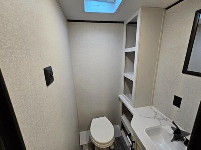 2026 Jayco Jay Flight SLX - Photo 66