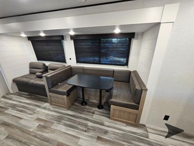 2026 Jayco Jay Flight SLX - Photo 34