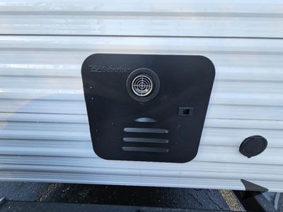 2026 Jayco Jay Flight SLX - Photo 18