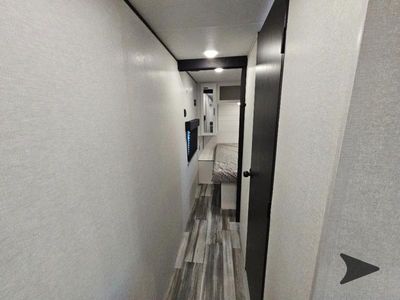 2026 Jayco Jay Flight SLX - Photo 44