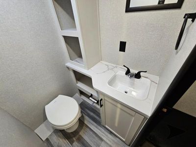 2026 Jayco Jay Flight SLX - Photo 68