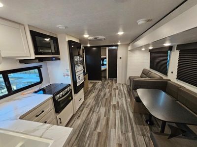 2026 Jayco Jay Flight SLX - Photo 26