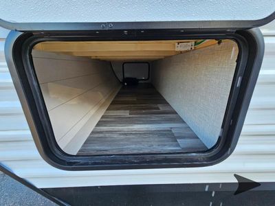 2026 Jayco Jay Flight SLX - Photo 15