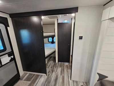 2026 Jayco Jay Flight SLX - Photo 59