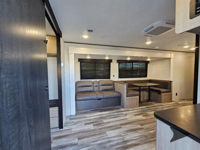 2026 Jayco Jay Flight SLX - Photo 23
