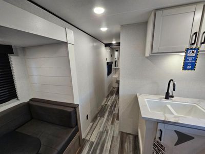 2026 Jayco Jay Flight SLX - Photo 43