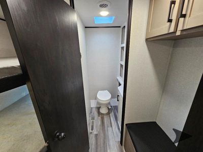 2026 Jayco Jay Flight SLX - Photo 65