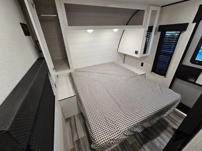 2026 Jayco Jay Flight SLX - Photo 46