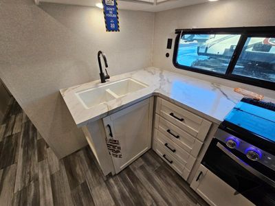 2026 Jayco Jay Flight SLX - Photo 42