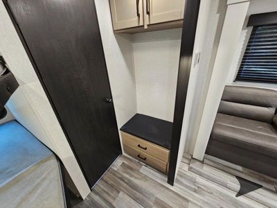 2026 Jayco Jay Flight SLX - Photo 64