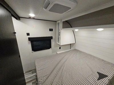2026 Jayco Jay Flight SLX - Photo 49