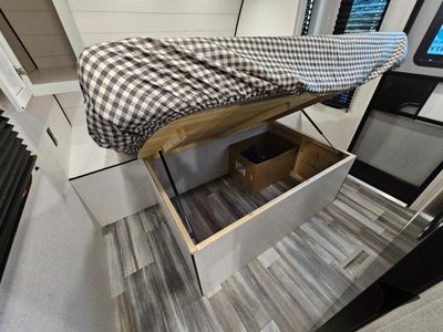 2026 Jayco Jay Flight SLX - Photo 47