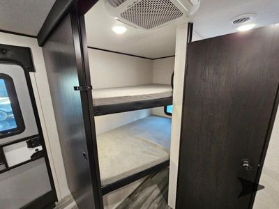 2026 Jayco Jay Flight SLX - Photo 60