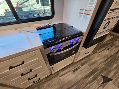 2026 Jayco Jay Flight SLX - Photo 40