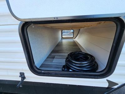 2026 Jayco Jay Flight SLX - Photo 13