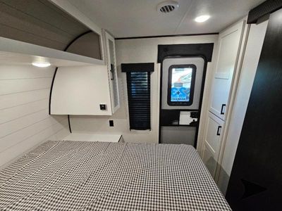 2026 Jayco Jay Flight SLX - Photo 48