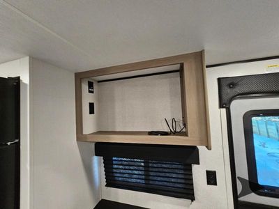 2026 Jayco Jay Flight SLX - Photo 29
