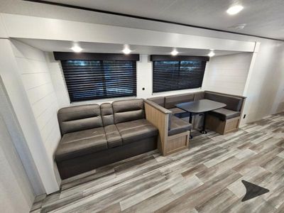 2026 Jayco Jay Flight SLX - Photo 30