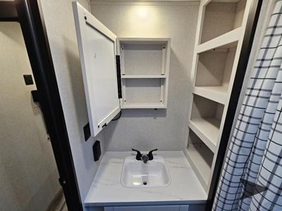 2026 Jayco Jay Flight SLX - Photo 56