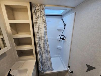 2026 Jayco Jay Flight SLX - Photo 54