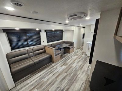 2026 Jayco Jay Flight SLX - Photo 24