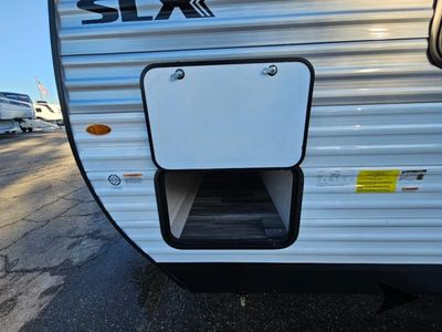 2026 Jayco Jay Flight SLX - Photo 14