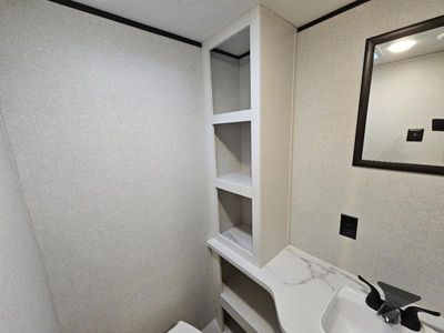 2026 Jayco Jay Flight SLX - Photo 69